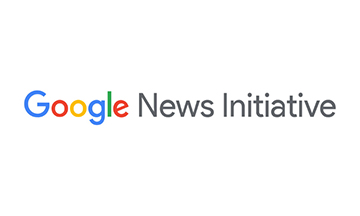 Google unveils Journalism Emergency Relief Fund for local news publishers 